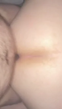 Any couples want to join us? ? [MF]