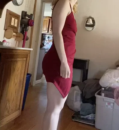celebrating 50 lb weight loss :)