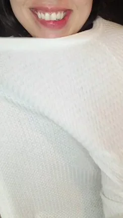 Pierced Nipple Titty Drop Slut Begs to Fill All Holes