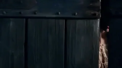 Hayley Atwell's Birthday 🎂 Slutty Celebration 💦🔥