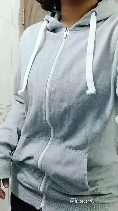 Unwrapping Your Massive Titty Gift 🎁🍈🍈