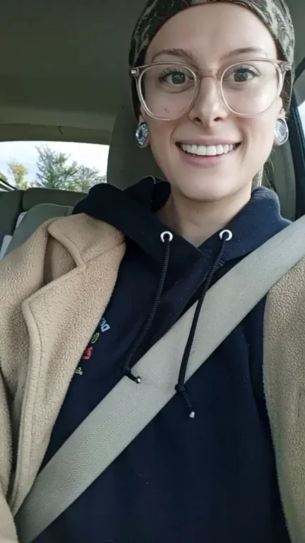 A little peek for you