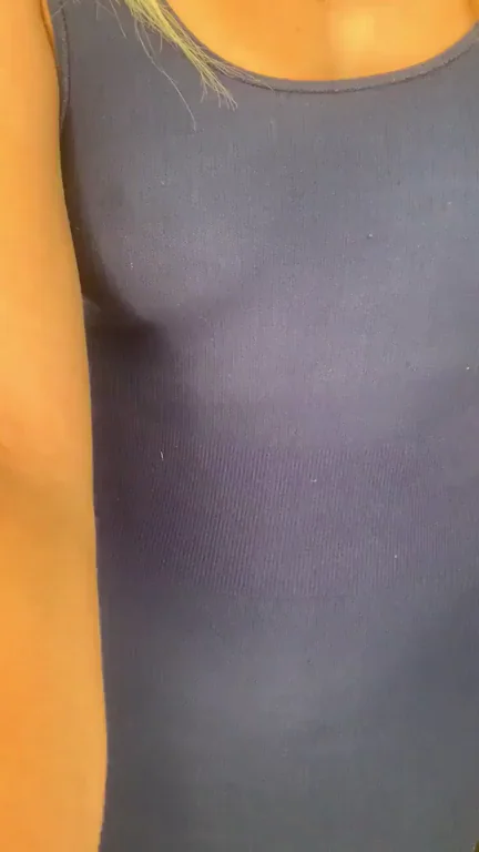 Wanna Make Me Your Naughty Little Slut?