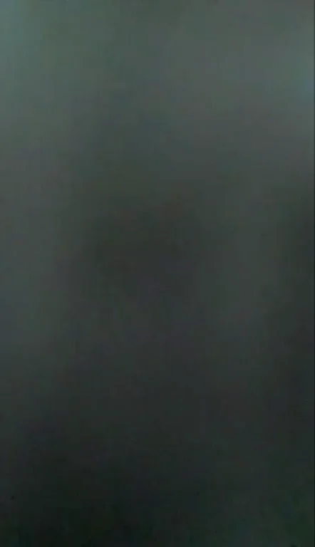 I got goosebumps when he blew his warm load in me ???