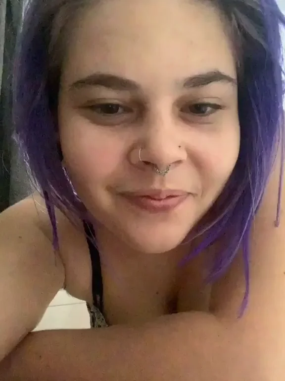 I had a lot of fun striping hope you have as much fun watching ?