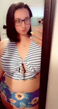Need attention
