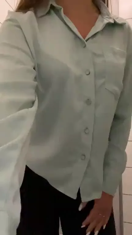 Office jobs can be so boring…would you fuck me on my office table to make it more fun?