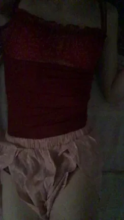 Suck my clitty while bully pounds me