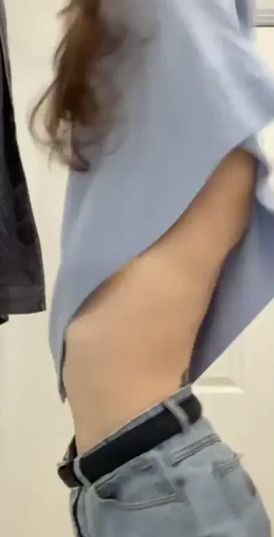 Do you like them