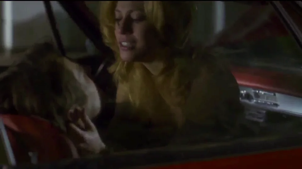 Wanna bang a blonde like Sally Golan so hard right now! ??