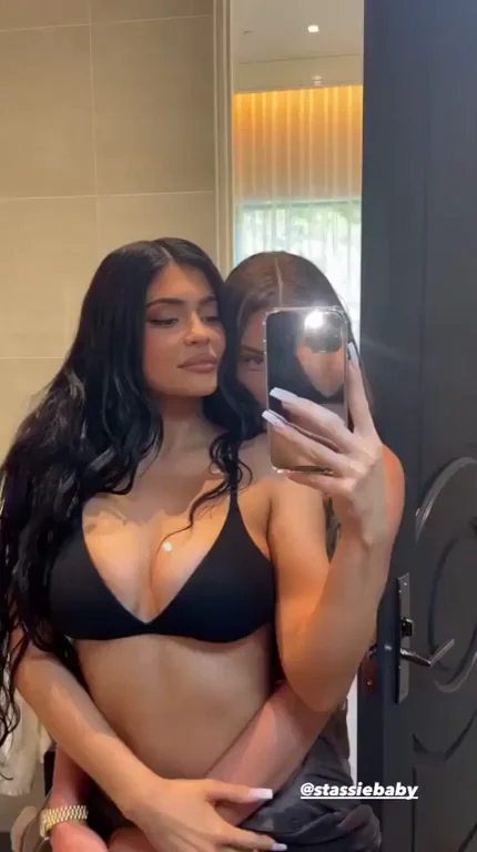 Do you like this?
