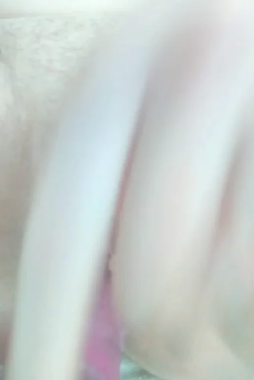 Your pre-dinner show can be to listen to me cum before you clean up after me. Make sure to turn your sound on to listen to me cum quietly.. well, quietly for me ?
