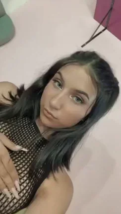 ? 18 !!! I'm finally legal ? DICK RATES so HOT ? Custom Content ? POV ? SOLO (I have many toys) ? I respond all messages quickly ? PREMIUM WEEKLY VIDEOS!!!