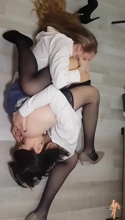 Ying & Yang