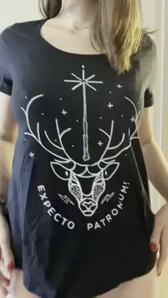 I’m a nerdy, dirty, mom over 30 ???