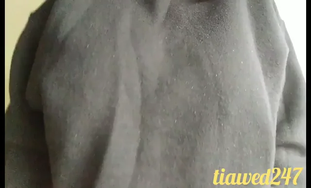 Bigger & Bouncier Tits Than You Imagined 😏💦