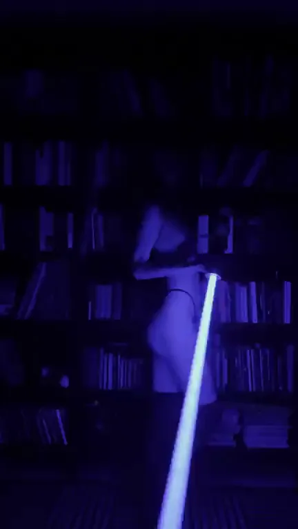 Be mind[f]ul of you dirty thoughts, r/GWNerdy, they betray you!