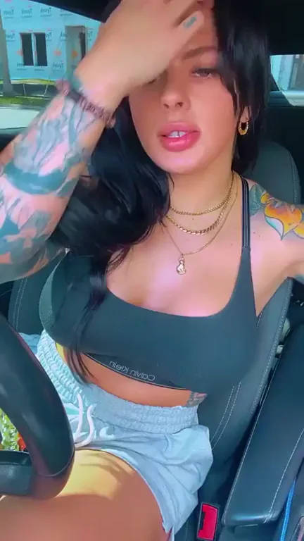 Quick (reveal)