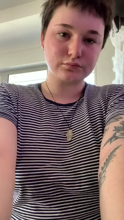 first ever post on reddit! had to be a Titty Drop