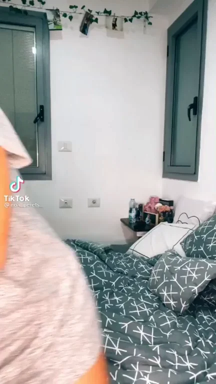 Sneeze Transformation