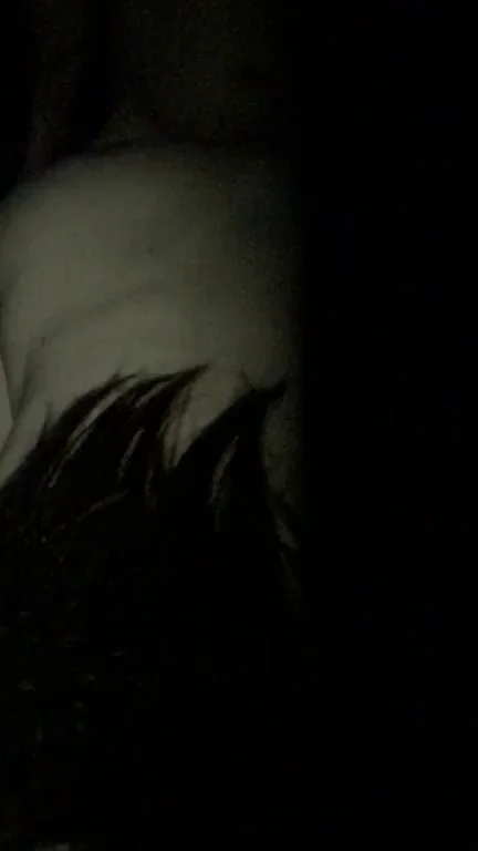 🔥 Amateur Cuckold Hotwife MILF Spitroasted by Monster Cock Swinger Bulls 💦🍆