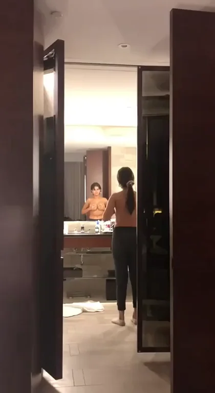 Selena Gomez
