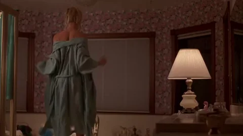 Jaime Pressly