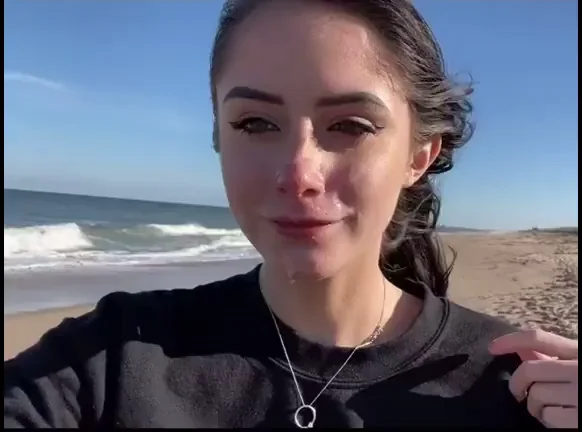 That Ocean Breeze