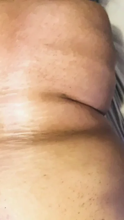 🔥 [F23] 1K Followers Celebration: BBW Ass Clapping & Doggystyle Poundage! Sound On? 🍑💦