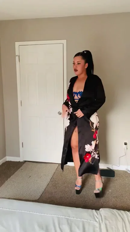 Just doing a little peacocking to make sure you don’t pull out