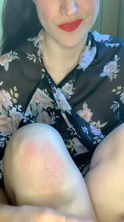 Promise No Pullout? 😈🔥 40yo MILF Mom Begs for Creampie 💦
