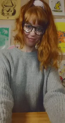 $3 OnlyFans- I'm bored and lonely ? cum hang out with me tonight ?