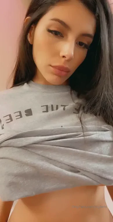 Wit for drop??? Links in comments ???