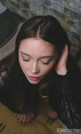 Check Comments for her 18GB(BG ?Sextapes? Added) Mar21 Updated??