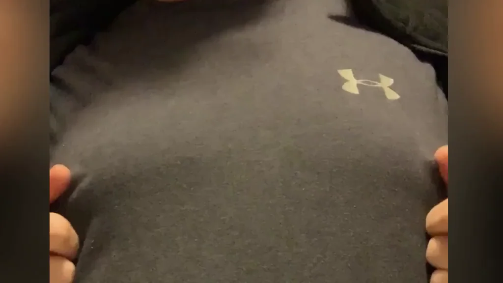 #pokies ?