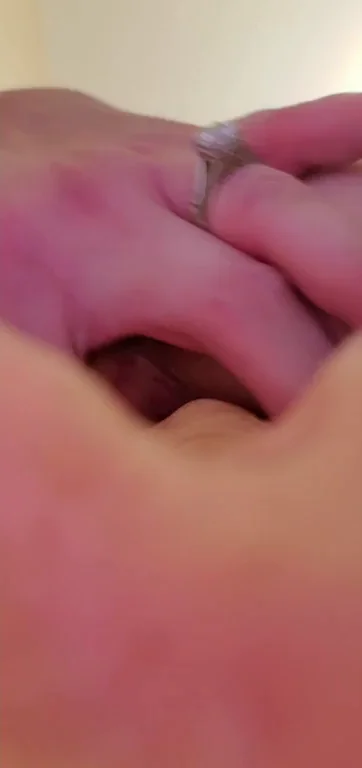 Let's get wild baby ??? [OC] "female"