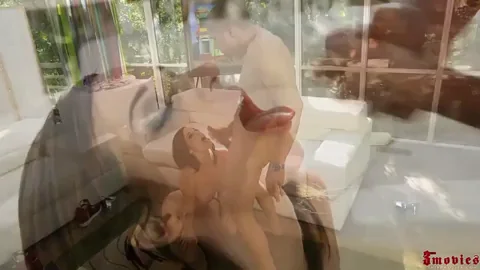 ?