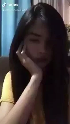 Tiktok Hot