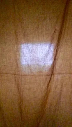Come dance with me ?