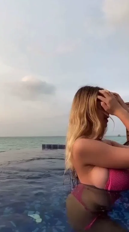 big and busty