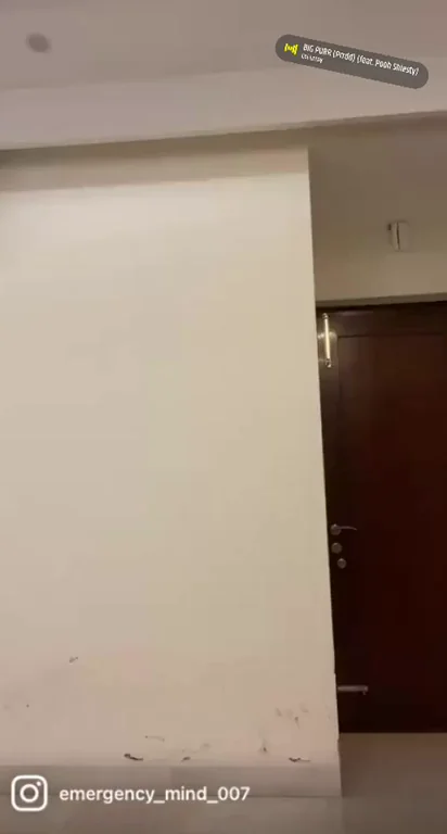 Just learning new tricks on tiktok