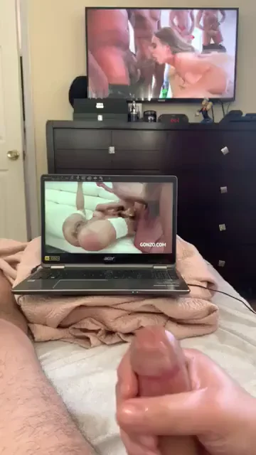 ALL BUDS ONLINE RIGHT NOW - I WANT 2 MAKE U CUM RIGHT NOW ON KIK - I AM FEEDING MY GIRLS CELEBS AND PORN - U MUST HAVE A SECOND SCREEN 2 JERK OVER - I AM DESPERATE 2 MAKE MY BUDS JERK AND CUM - ADD HERTSGIRLS ON KIK - U MUST HAVE A SECOND SCREEN