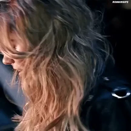 M4F Hubby Leaves for Hot Fuck Scene with Margot Robbie, Time to Play Dirty