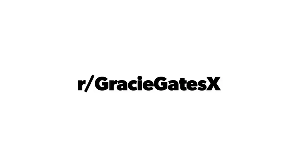 🔥 Gracie Gates' Young Slutty Cumshot Feast 💦 19yo Pornstar Craves Loads