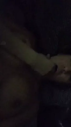 Kayla’s Big Tits