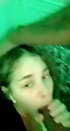???