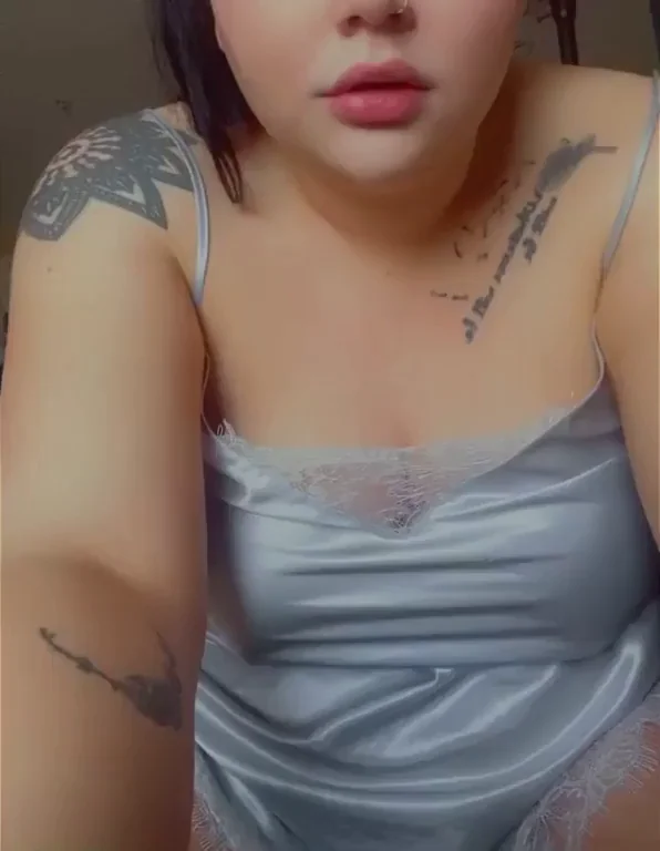 Will you let me take a ride?? ?