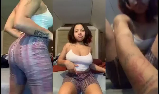 3 Angles & 1 Angel