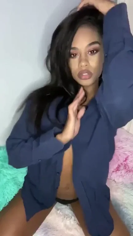 Scarlit Scandal