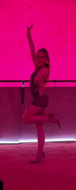 Sabrina Carpenter